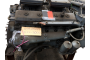 Engine Core 12V71N (2)